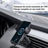 Chargeur Sans Fil Voiture Qi2™ 15W 2025 | Serrage Auto